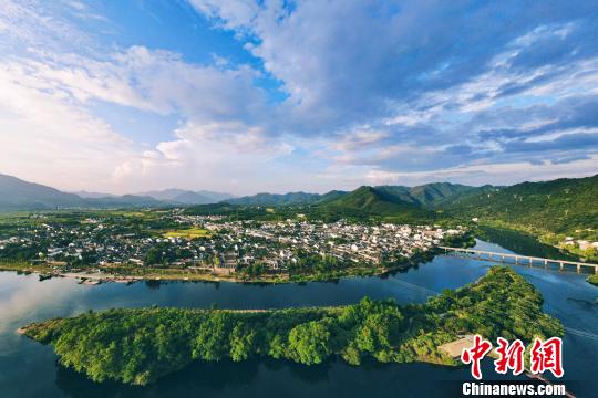 桃花潭人口_人口普查图片(2)
