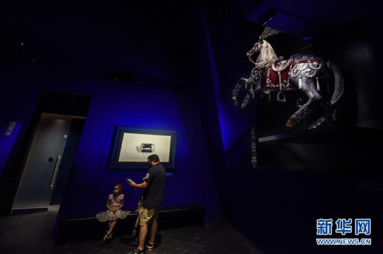 �����ʣ���3��̽��ʩ��������ˮ������