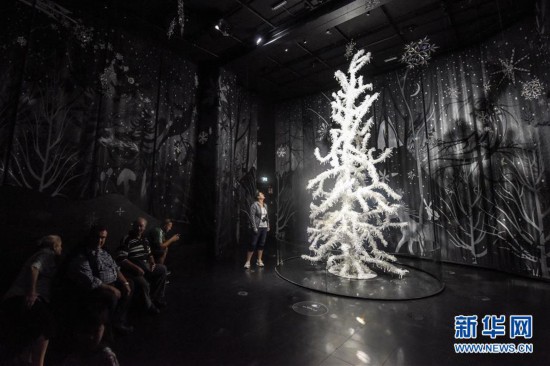 �����ʣ���2��̽��ʩ��������ˮ������