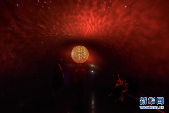 �����ʣ���4��̽��ʩ��������ˮ������