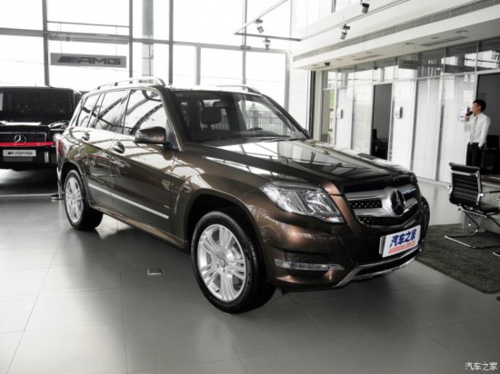  GLK 2014 GLK 200 ׼