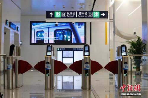 2019国庆假期火车票明起开抢这几条线路车票紧俏!