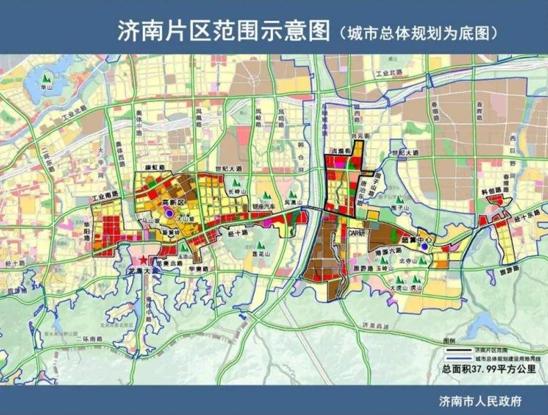 2020年烟台高新区的人均GDP(3)