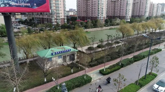 射阳县有多少人口_痛心 在建的射阳三中发生坍塌致两人死亡,两人受伤