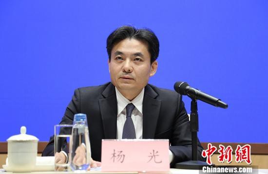 港澳办:“止暴制乱恢复秩序”已成香港社会各界最广泛共识