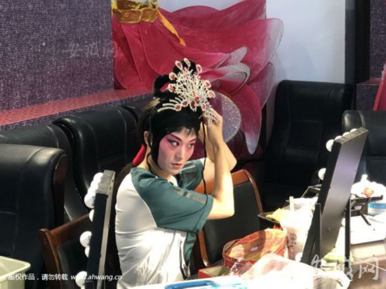 QQ图片20190903083914