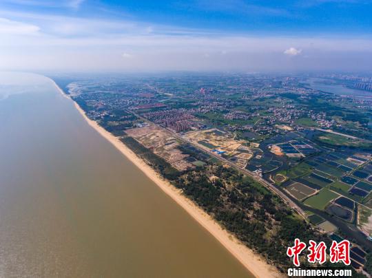海南三沙市有多少人口_海南三沙市地图(2)