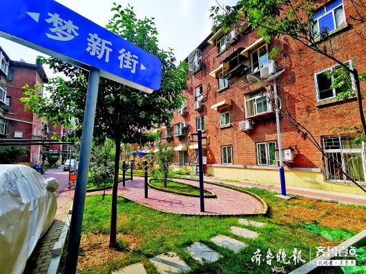 圖片加載失敗