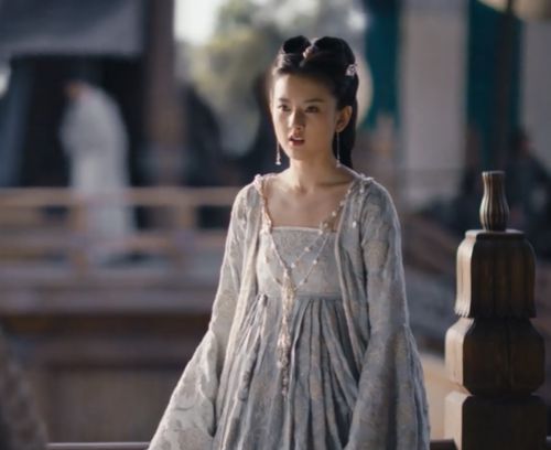 微信截圖_20190717151918