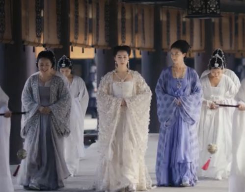 微信截圖_20190717151051