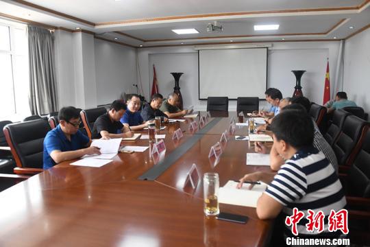官方辟谣:“吉林汪清天桥岭电死老虎”系假消息