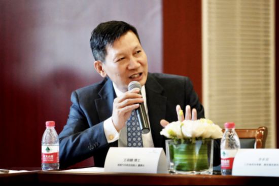 走进如皋生产基地 探访赛麟汽车品牌基因与发展路径