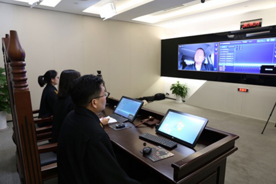 淘宝差评侵犯名誉权？卖家索赔9800元被驳回