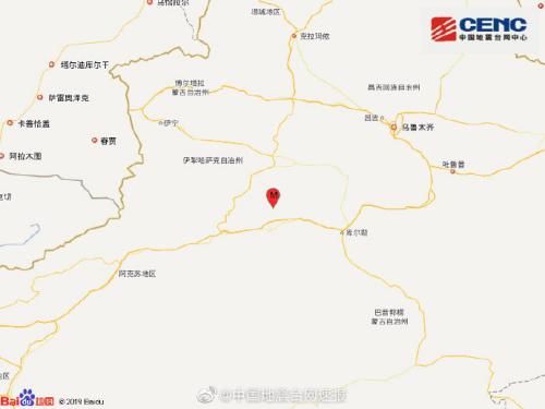 轮台县gdp_轮台县 搜狗百科