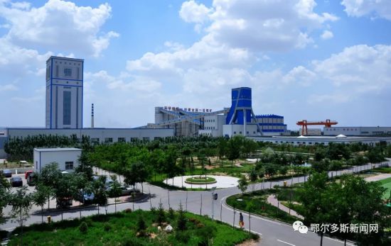 点击图片查看详情 鄂托克前旗人口_鄂托克前旗的人口(3)