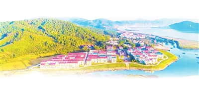 峡江人口_峡江│戈坪(2)