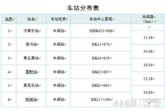 图片加载失败