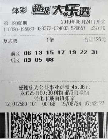 QQ截圖20190918090234.jpg