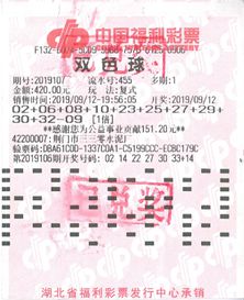 16106308012041026065.jpg