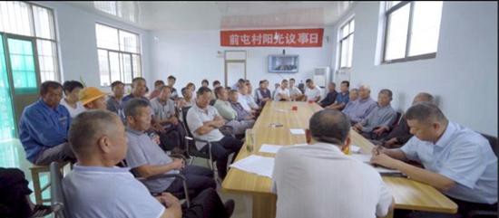 安丘景芝镇gdp_山东5大最有历史感的地方,原来是它们啊