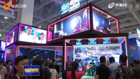 微信截图_20190921203926.jpg