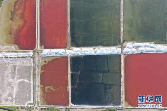 �������й�����5�������κ����续