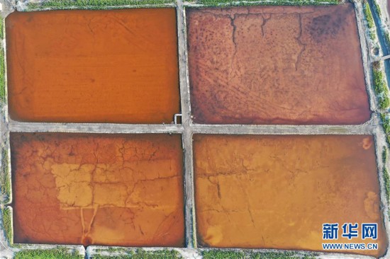 �������й�����7�������κ����续