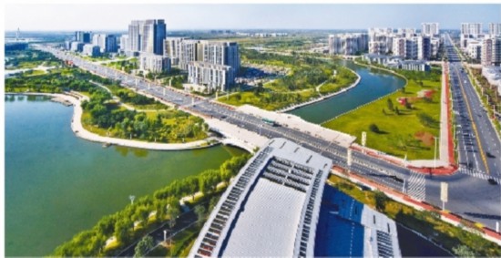铁岭哪交大地强险「邢台临西县保险的本质」   简介:铁岭市大地集团