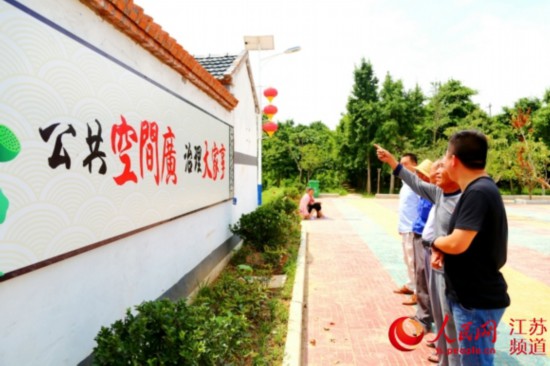 点击图片查看详情 归姓人口_胡姓有多少人口 胡姓起源及分布(2)