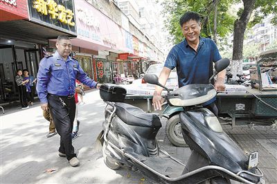 开源市人口_开源节流