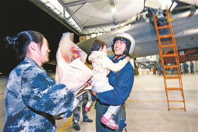 塑造灵魂那双无形的手