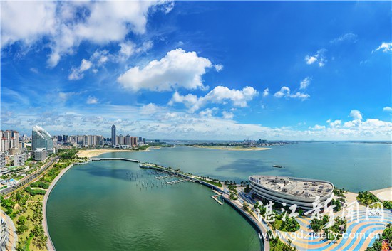 大幅跃升 经济总量_经济