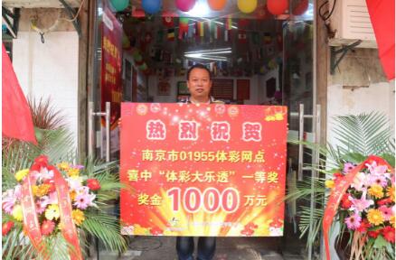 QQ截圖20190930142328.jpg