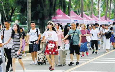 大学生活费,每月多少才算够?