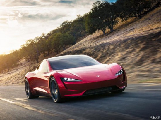 ˹ڣ Roadster 2019 ʼϵ