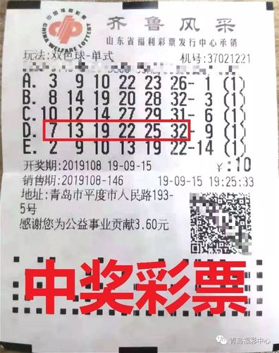 青島二等獎