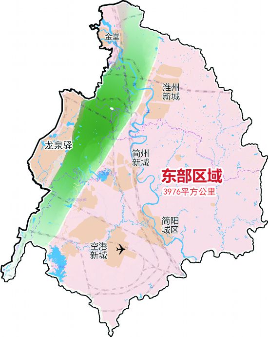 2017成都市人口_成都市人口动向图(2)