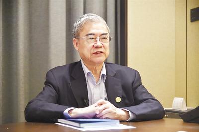 河北数字经济发展的新机遇来了