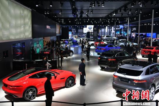 9月汽車市場過于低迷 經(jīng)銷商庫存系數(shù)為1.50