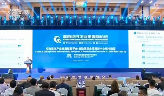 洛阳经济总量2018两会_洛阳经济学校宿舍图片(3)