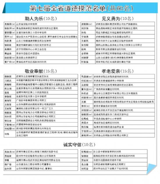 图片加载失败
