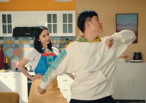 爱情公寓5预告片曝光 8分钟短片都讲述了什么