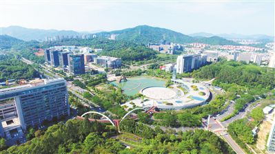 广州科学城 人口_广州科学城图片