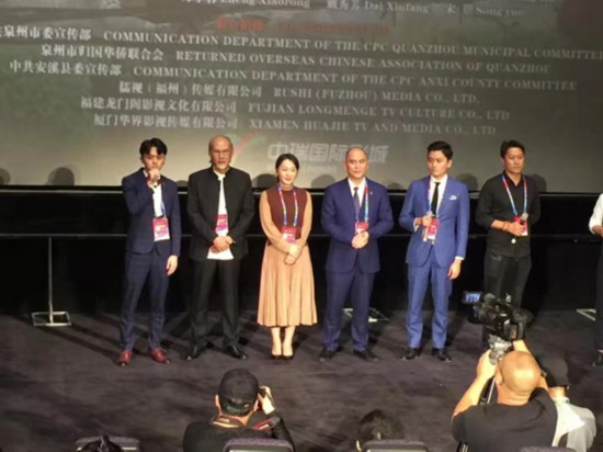 3導演、主演交流分享_副本.jpg