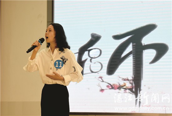 550_372下载初中试题所有打包图片