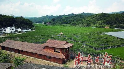 韶关市总人口有多少_韶关市第一中学的图片(3)