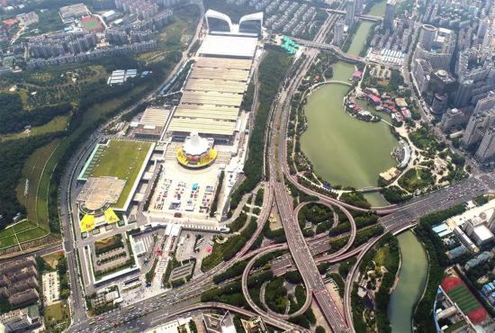 中国自贸区建设 17874271483202078598.jpg