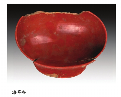 敦煌将复活悬泉置遗址 项目有望明年动工