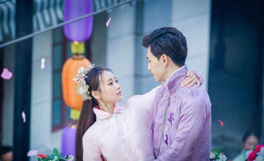 海棠经雨胭脂透原著小说叫什么电视剧是原创剧本