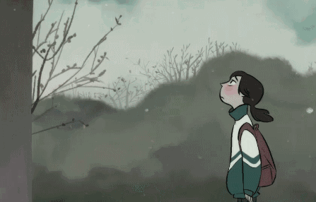 1.gif